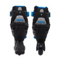 Rolki Roces Jokey X Boy Jr 400899 00001 30-33