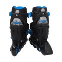 Rolki Roces Jokey X Boy Jr 400899 00001 38-41