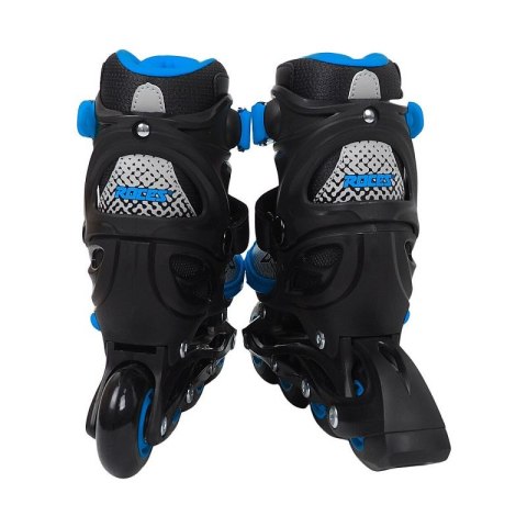 Rolki Roces Jokey X Boy Jr 400899 00001 38-41 Rolki Roces Jokey X Boy Jr 400899 00001 38-41