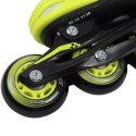 Rolki Roces Jokey X Boy Jr 400899 00002 26-29