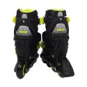 Rolki Roces Jokey X Boy Jr 400899 00002 30-33
