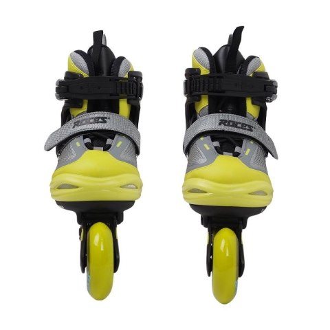 Rolki Roces Moody X Boy Tif Jr 400895 00001 30-35 Rolki Roces Moody X Boy Tif Jr 400895 00001 30-35