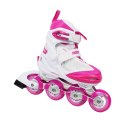 Rolki Roces Moody X Jr 400896 00002 30-35