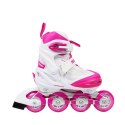 Rolki Roces Moody X Jr 400896 00002 30-35
