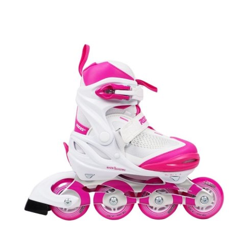 Rolki Roces Moody X Jr 400896 00002 30-35 Rolki Roces Moody X Jr 400896 00002 30-35