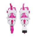 Rolki Roces Moody X Jr 400896 00002 30-35