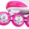 Rolki Roces Moody X Jr 400896 00002 30-35
