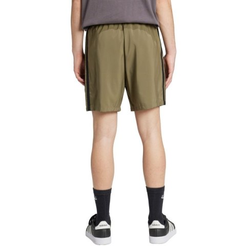 Spodenki adidas Essentials 3-Stripes Chelsea M JW1901 L Spodenki adidas Essentials 3-Stripes Chelsea M JW1901 L