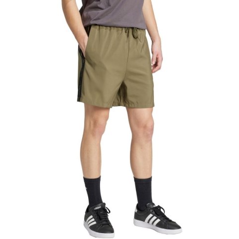 Spodenki adidas Essentials 3-Stripes Chelsea M JW1901 M Spodenki adidas Essentials 3-Stripes Chelsea M JW1901 M
