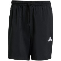 Spodenki adidas Essentials 3-Stripes Chelsea M JW1911 2 XL