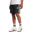 Spodenki adidas Essentials 3-Stripes Chelsea M JW1911 2 XL