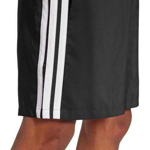 Spodenki adidas Essentials 3-Stripes Chelsea M JW1911 L Spodenki adidas Essentials 3-Stripes Chelsea M JW1911 L