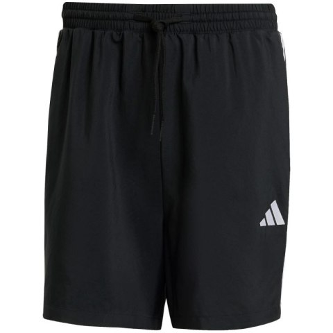 Spodenki adidas Essentials 3-Stripes Chelsea M JW1911 XL