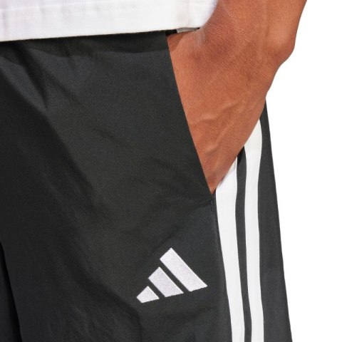 Spodenki adidas Essentials 3-Stripes Chelsea M JW1911 XL Spodenki adidas Essentials 3-Stripes Chelsea M JW1911 XL