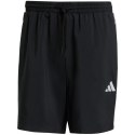 Spodenki adidas Essentials 3-Stripes Chelsea M JW1911 M