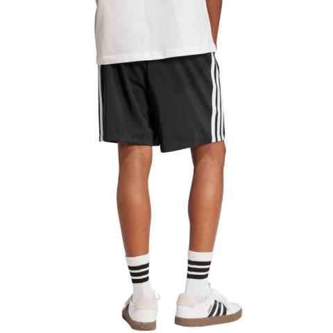 Spodenki adidas Essentials 3-Stripes Chelsea M JW1911 M Spodenki adidas Essentials 3-Stripes Chelsea M JW1911 M