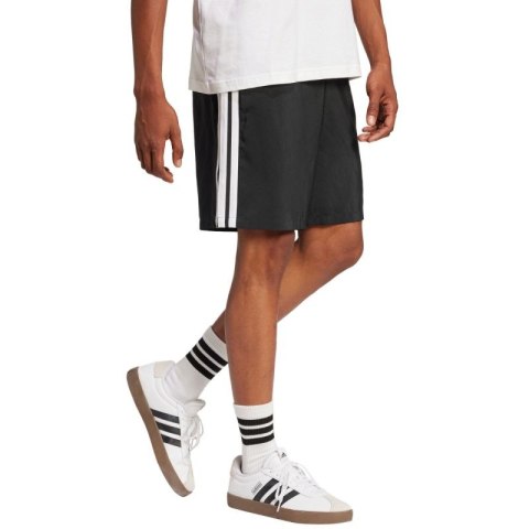 Spodenki adidas Essentials 3-Stripes Chelsea M JW1911 M Spodenki adidas Essentials 3-Stripes Chelsea M JW1911 M