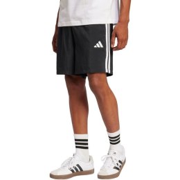 Spodenki adidas Essentials 3-Stripes Chelsea M JW1911 S