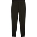 Spodnie Puma Ess No.1 Logo Slim M 682644 01 XL