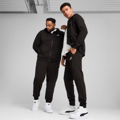 Spodnie Puma Ess No.1 Logo Slim M 682644 01 XL Spodnie Puma Ess No.1 Logo Slim M 682644 01 XL