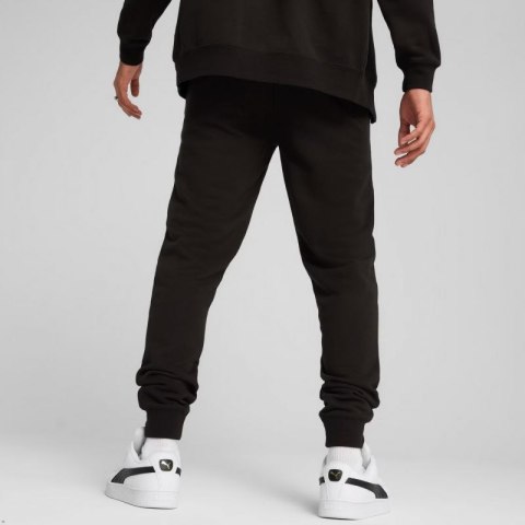 Spodnie Puma Ess No.1 Logo Slim M 682644 01 XL Spodnie Puma Ess No.1 Logo Slim M 682644 01 XL