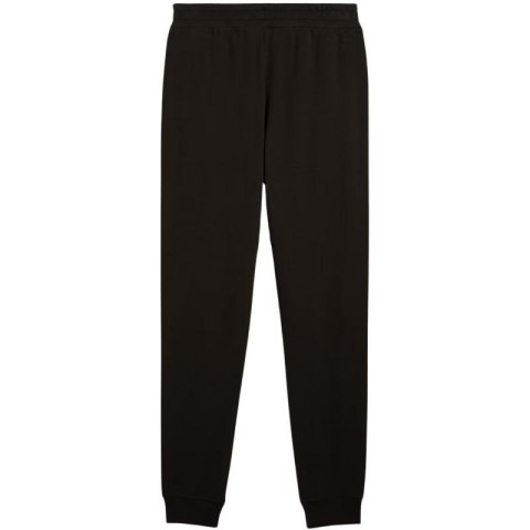 Spodnie Puma Ess No.1 Logo TR cl M 682608 01 L Spodnie Puma Ess No.1 Logo TR cl M 682608 01 L