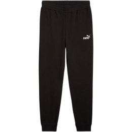 Spodnie Puma Ess No.1 Logo TR cl M 682608 01 XL