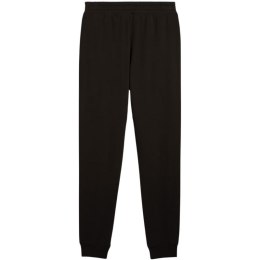 Spodnie Puma Ess No.1 Logo TR cl M 682608 01 XL