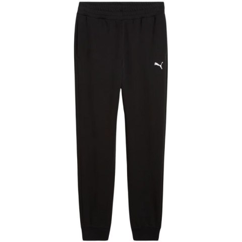 Spodnie Puma Ess TR cl M 682616 01 2 XL Spodnie Puma Ess TR cl M 682616 01 2 XL
