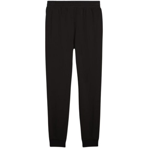 Spodnie Puma Ess TR cl M 682616 01 2 XL Spodnie Puma Ess TR cl M 682616 01 2 XL