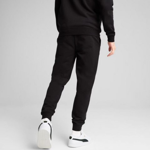 Spodnie Puma Ess TR cl M 682616 01 2 XL Spodnie Puma Ess TR cl M 682616 01 2 XL