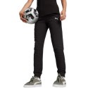 Spodnie Puma Team Goal Casuals W 658604 03 2 XL