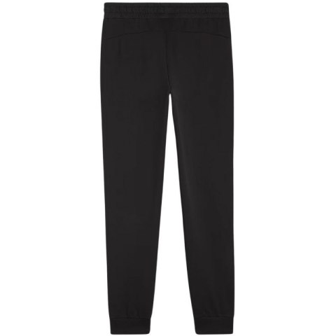 Spodnie Puma Team Goal Casuals W 658604 03 S Spodnie Puma Team Goal Casuals W 658604 03 S