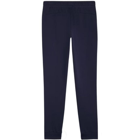 Spodnie Puma Team Goal Casuals W 658604 06 M Spodnie Puma Team Goal Casuals W 658604 06 M