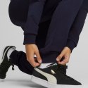 Spodnie Puma Team Goal Casuals W 658604 06 M Spodnie Puma Team Goal Casuals W 658604 06 M