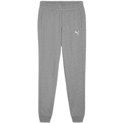 Spodnie Puma Team Goal Casuals W 658604 33 L Spodnie Puma Team Goal Casuals W 658604 33 L