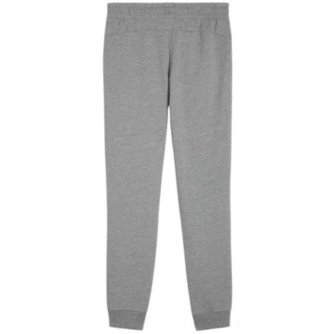Spodnie Puma Team Goal Casuals W 658604 33 M Spodnie Puma Team Goal Casuals W 658604 33 M