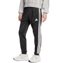 Spodnie adidas 3-Stripes Tricot Regular Tapered M JI8809 2 XL Spodnie adidas 3-Stripes Tricot Regular Tapered M JI8809 2 XL