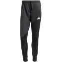 Spodnie adidas 3-Stripes Tricot Regular Tapered M JI8809 L Spodnie adidas 3-Stripes Tricot Regular Tapered M JI8809 L