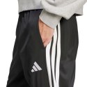 Spodnie adidas 3-Stripes Tricot Regular Tapered M JI8809 L Spodnie adidas 3-Stripes Tricot Regular Tapered M JI8809 L