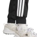 Spodnie adidas 3-Stripes Tricot Regular Tapered M JI8809 M