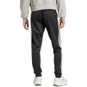 Spodnie adidas 3-Stripes Tricot Regular Tapered M JI8809 S Spodnie adidas 3-Stripes Tricot Regular Tapered M JI8809 S