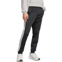 Spodnie adidas 3-Stripes Tricot Regular Tapered M JI8809 S Spodnie adidas 3-Stripes Tricot Regular Tapered M JI8809 S