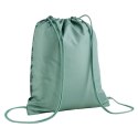 Worek, plecak Puma Phase Aop Small 91325 01 N/A