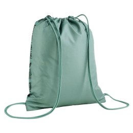 Worek, plecak Puma Phase Aop Small 91325 01 N/A