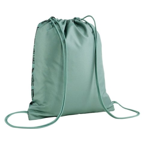 Worek, plecak Puma Phase Aop Small 91325 01 N/A Worek, plecak Puma Phase Aop Small 91325 01 N/A