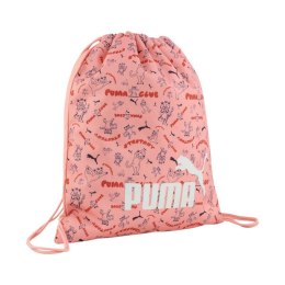 Worek, plecak Puma Phase Aop Small 91325 02 N/A