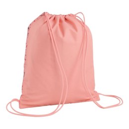 Worek, plecak Puma Phase Aop Small 91325 02 N/A