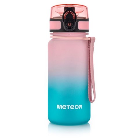 Bidon Meteor 10109 uniw Bidon Meteor 10109 uniw
