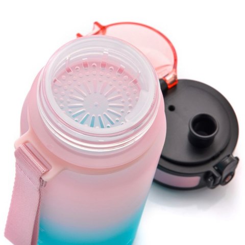 Bidon Meteor 10109 uniw Bidon Meteor 10109 uniw